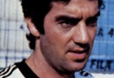 Fallece a los 71 años Enrique Miguel, mirobrigense con más partidos jugados en 1ª División